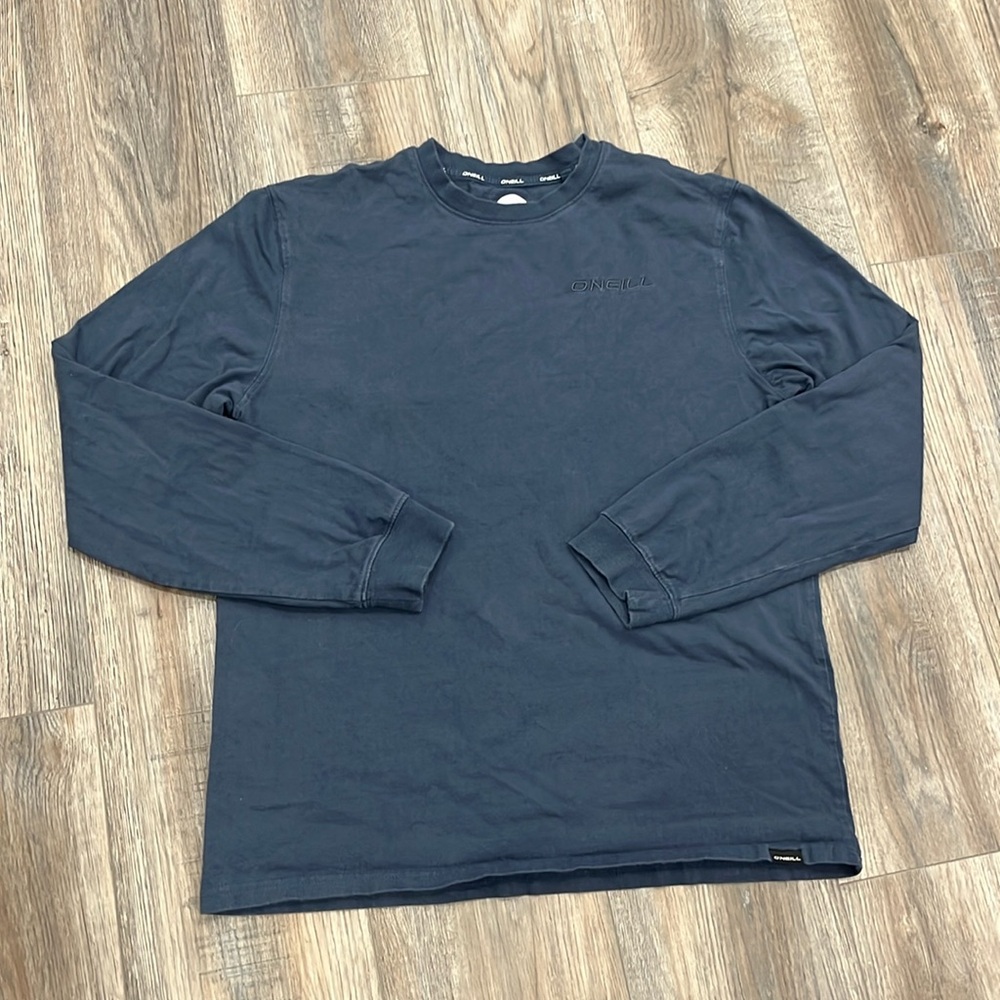 Men’s O’Neill Long Sleeve